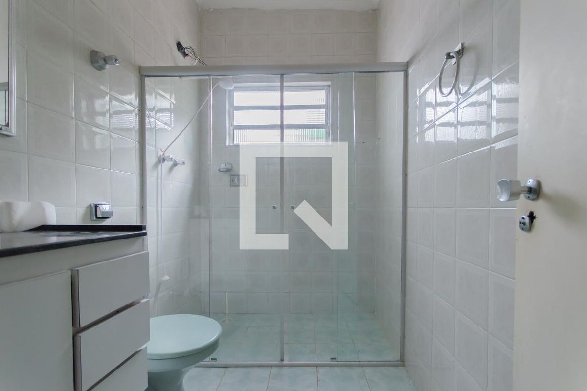 Casa, 2 quartos, 100 m² - Foto 18