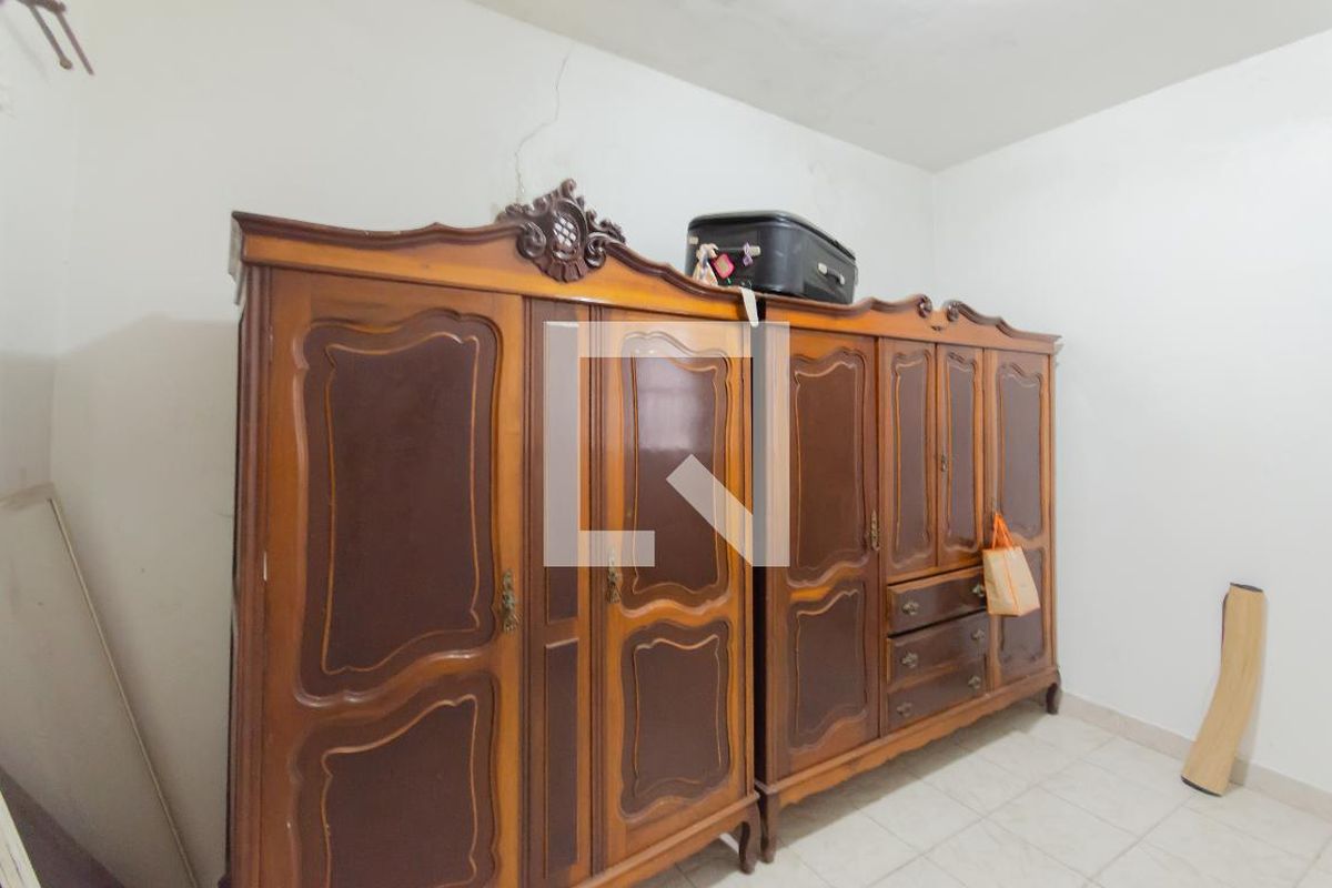 Casa, 2 quartos, 100 m² - Foto 11