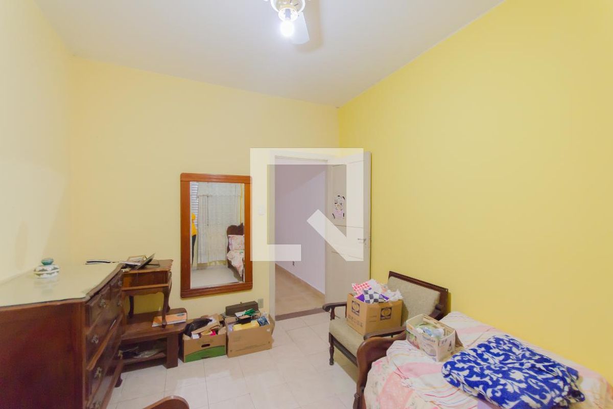 Casa, 2 quartos, 100 m² - Foto 16