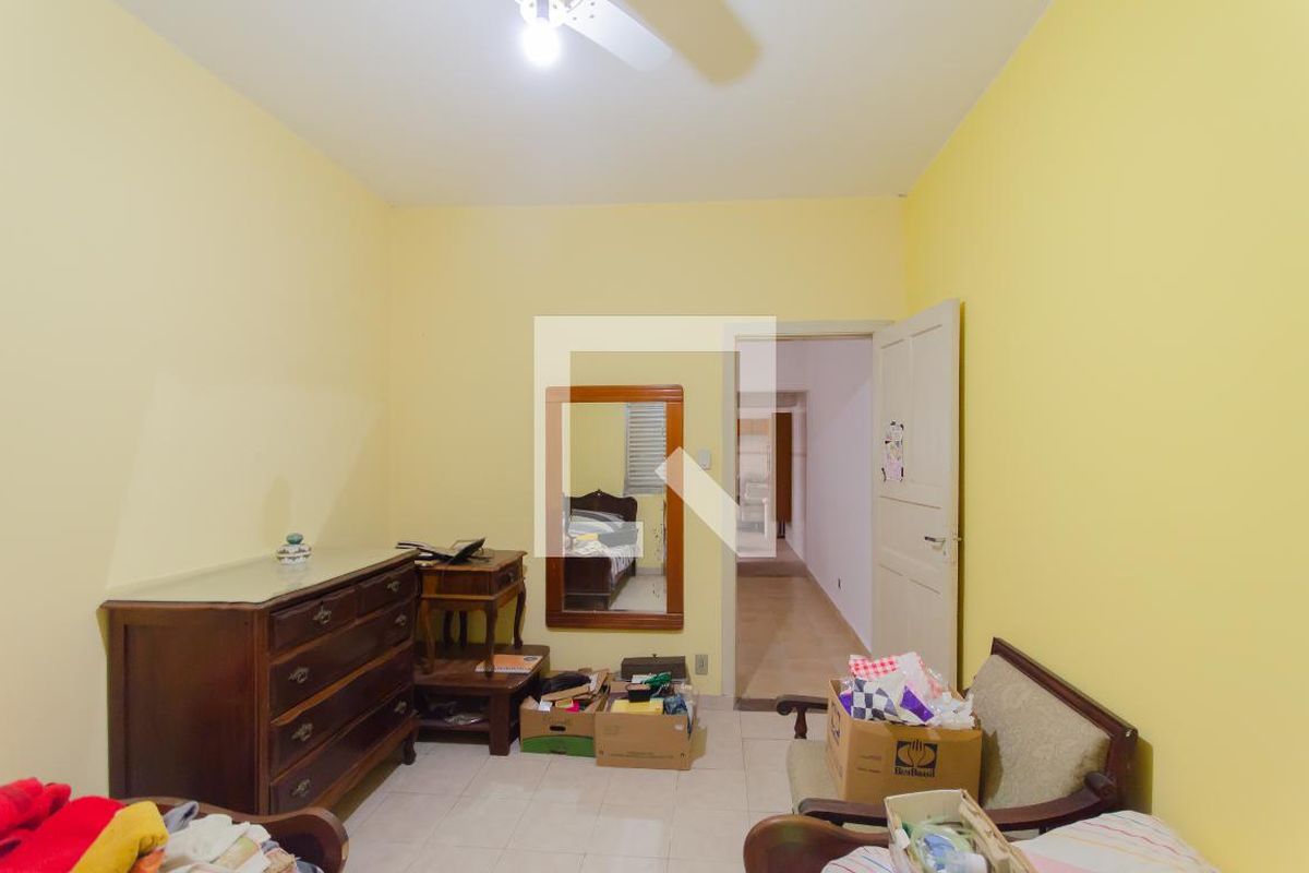 Casa, 2 quartos, 100 m² - Foto 15