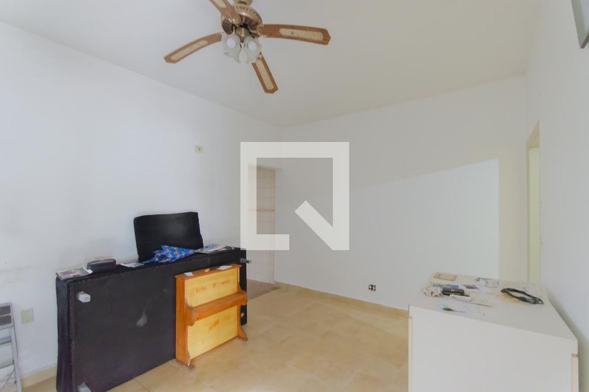 Casa, 2 quartos, 100 m² - Foto 2
