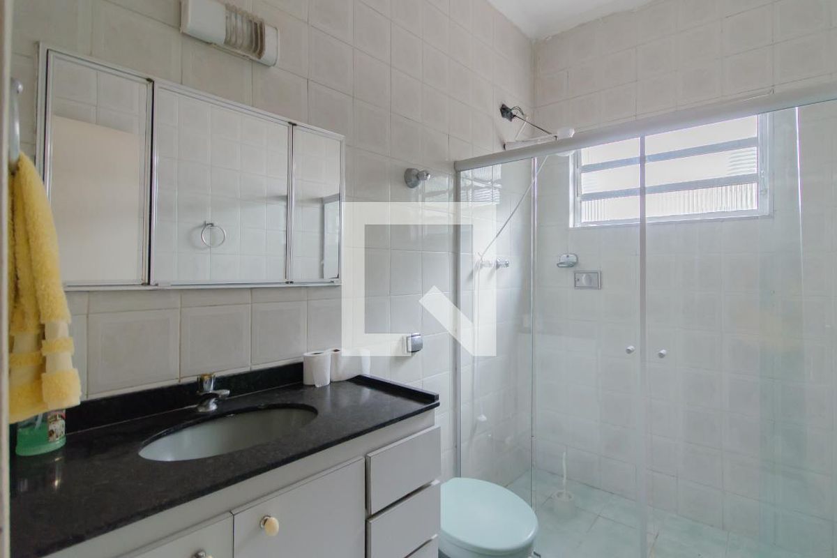Casa, 2 quartos, 100 m² - Foto 17