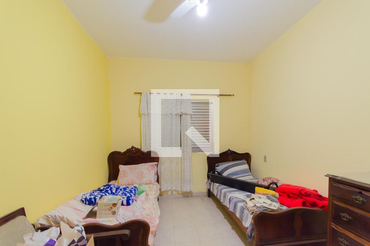 Casa, 2 quartos, 100 m² - Foto 14