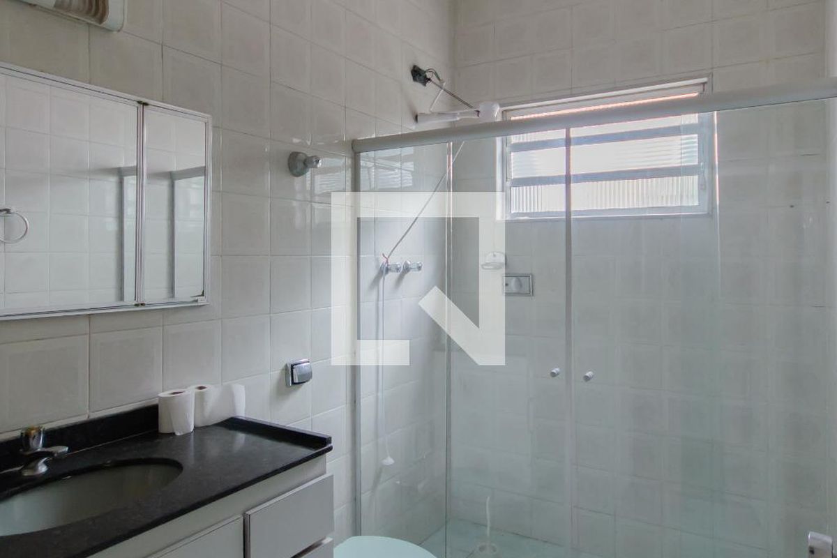 Casa, 2 quartos, 100 m² - Foto 20