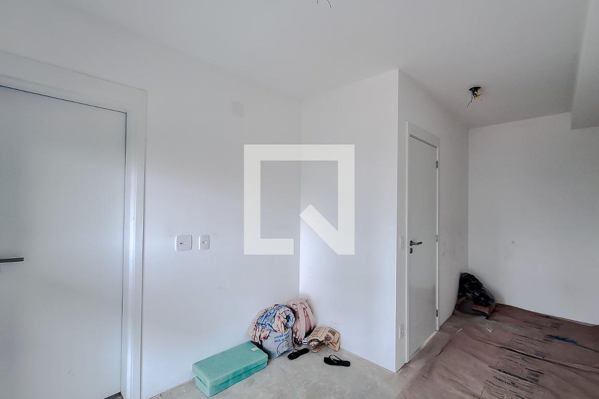 Apartamento, 3 quartos, 90 m² - Foto 20