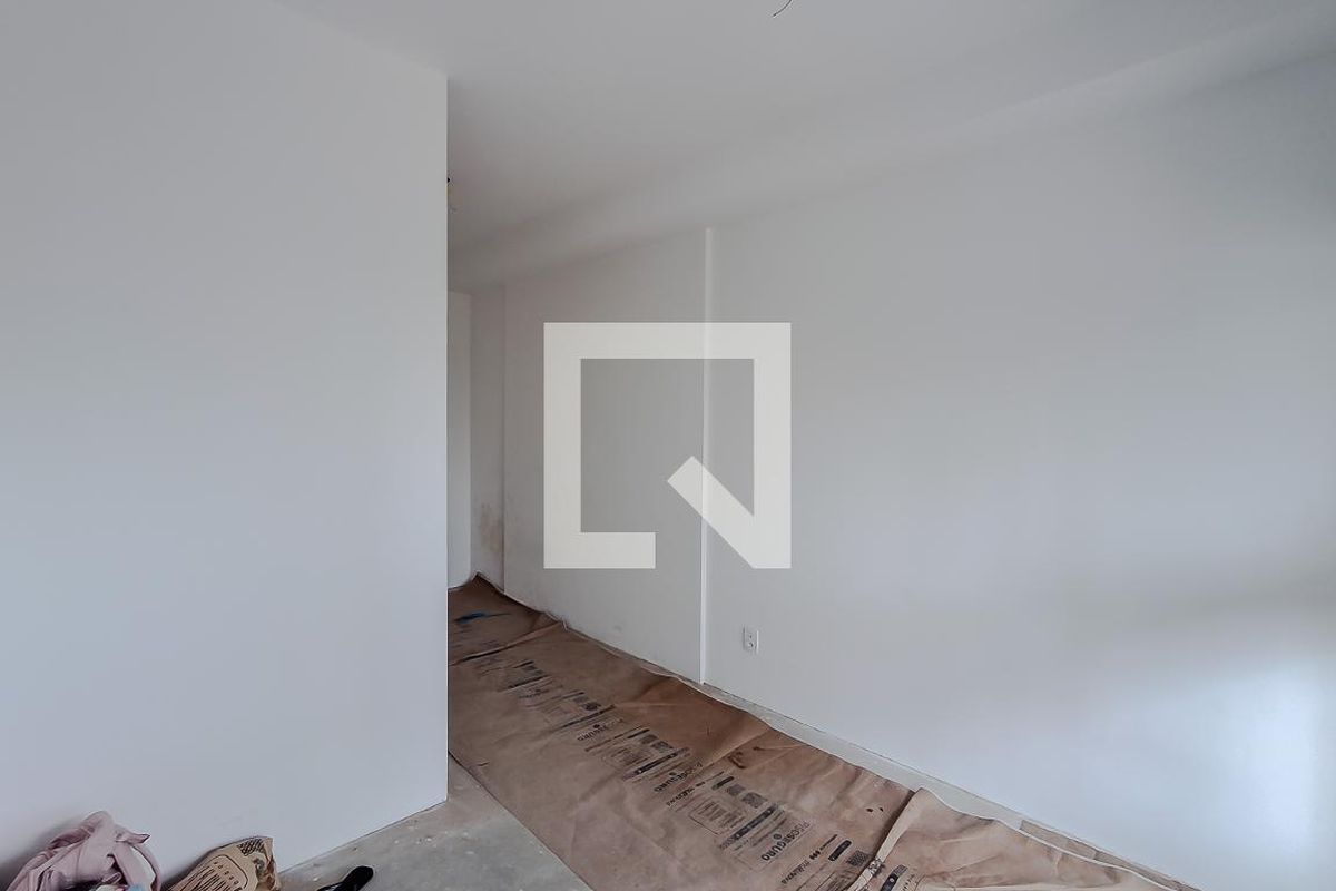 Apartamento, 3 quartos, 90 m² - Foto 22