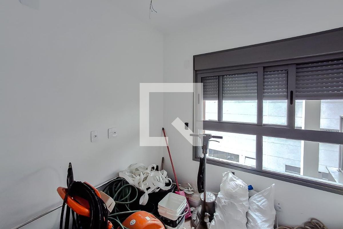 Apartamento, 3 quartos, 90 m² - Foto 13
