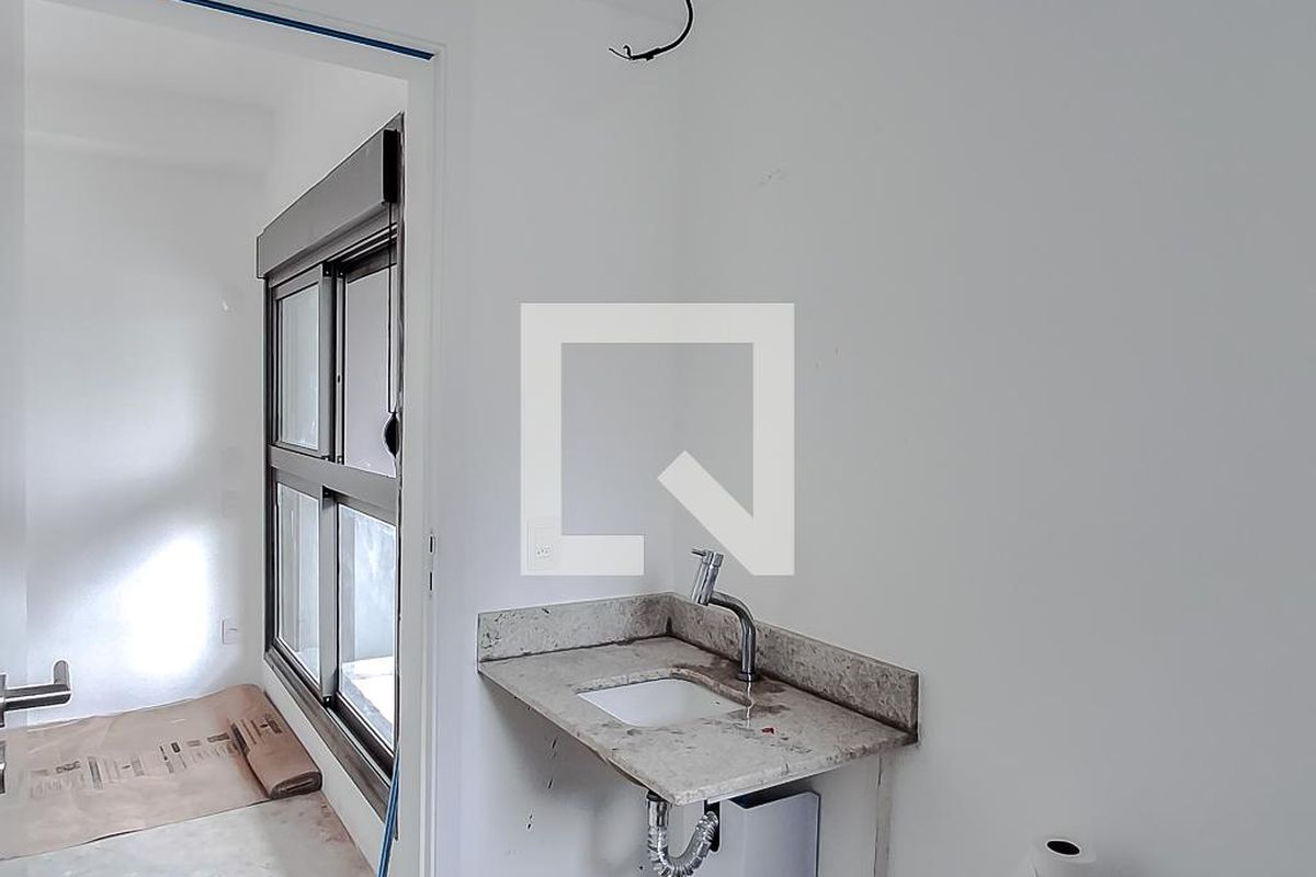 Apartamento, 3 quartos, 90 m² - Foto 27