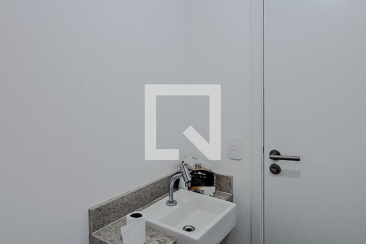 Apartamento, 3 quartos, 90 m² - Foto 36
