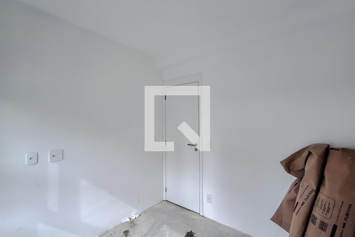 Apartamento, 3 quartos, 90 m² - Foto 17