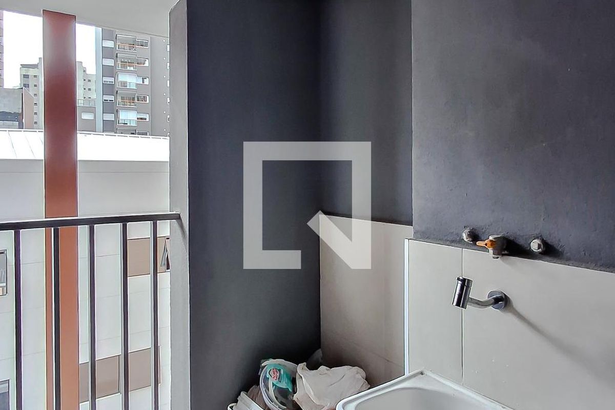 Apartamento, 3 quartos, 90 m² - Foto 42
