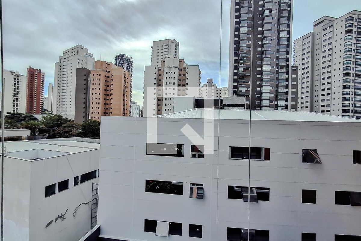 Apartamento, 3 quartos, 90 m² - Foto 19