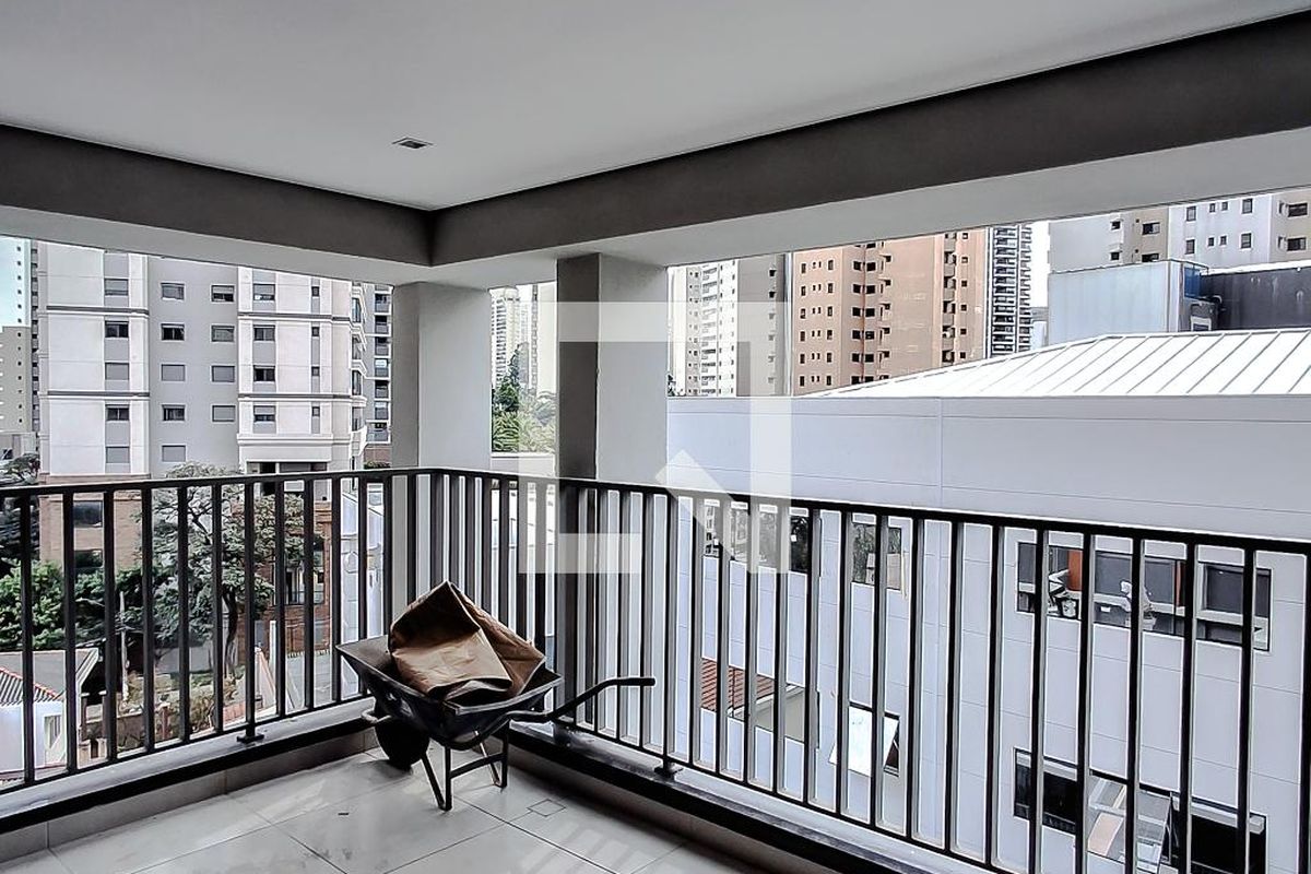 Apartamento, 3 quartos, 90 m² - Foto 7