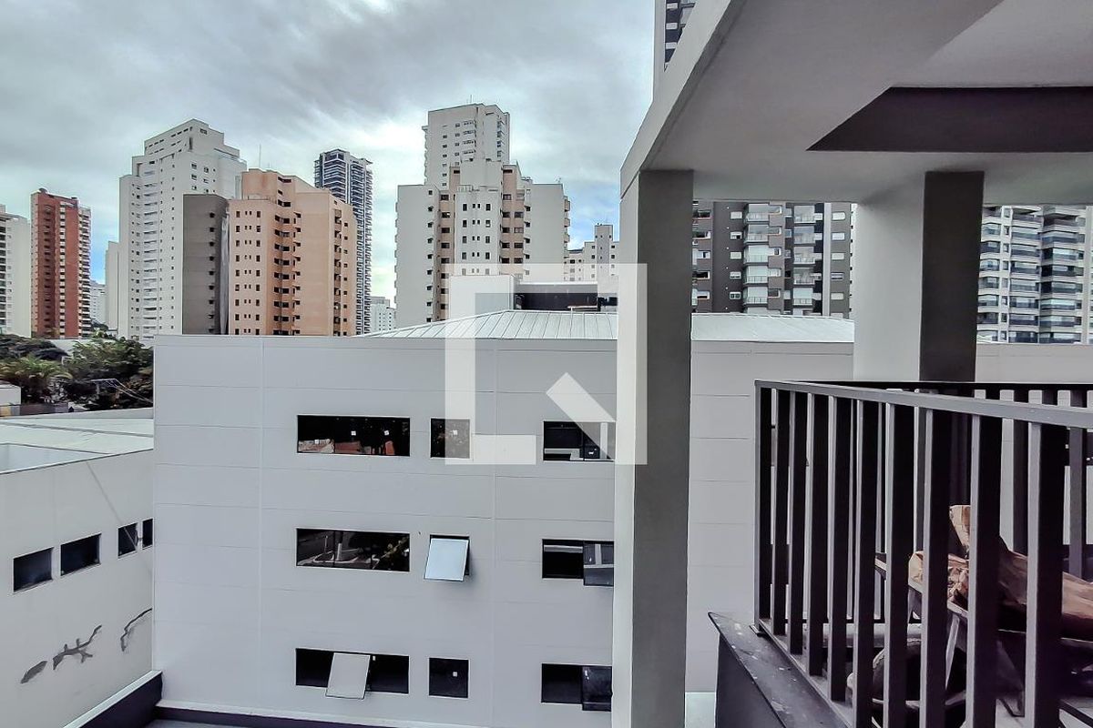 Apartamento, 3 quartos, 90 m² - Foto 14