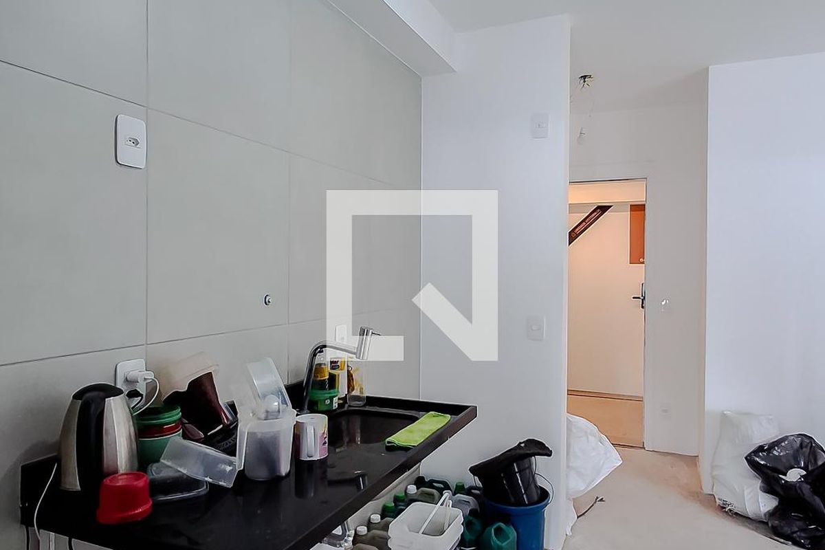 Apartamento, 3 quartos, 90 m² - Foto 41