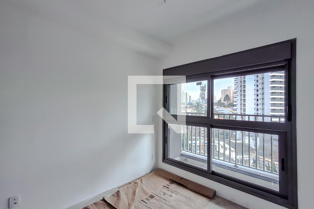 Apartamento, 3 quartos, 90 m² - Foto 23