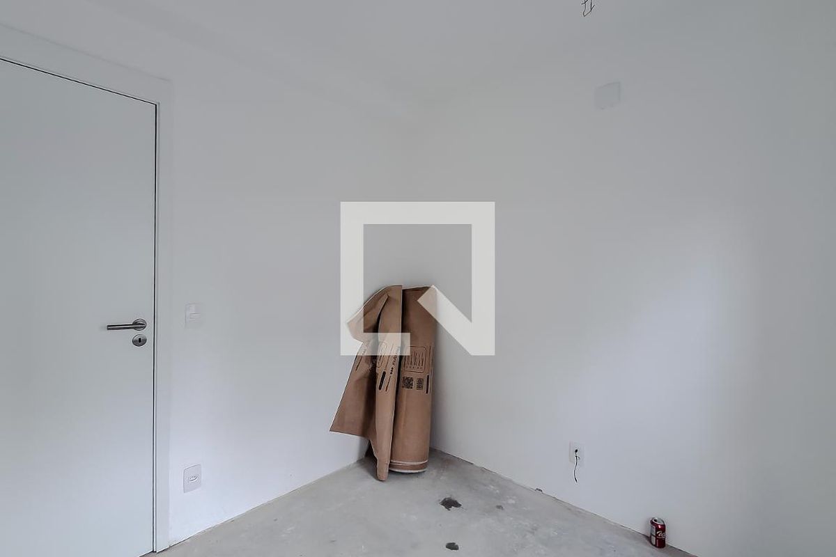 Apartamento, 3 quartos, 90 m² - Foto 18