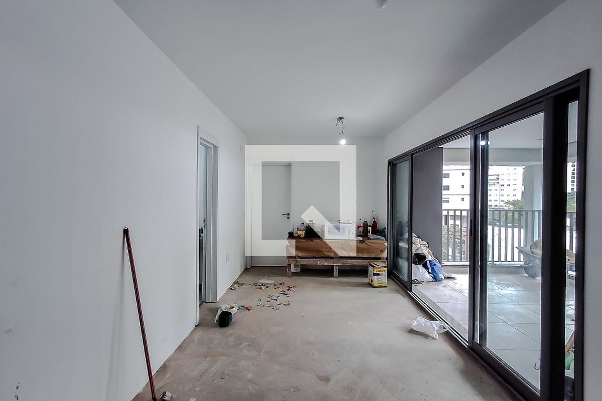 Apartamento, 3 quartos, 90 m² - Foto 2