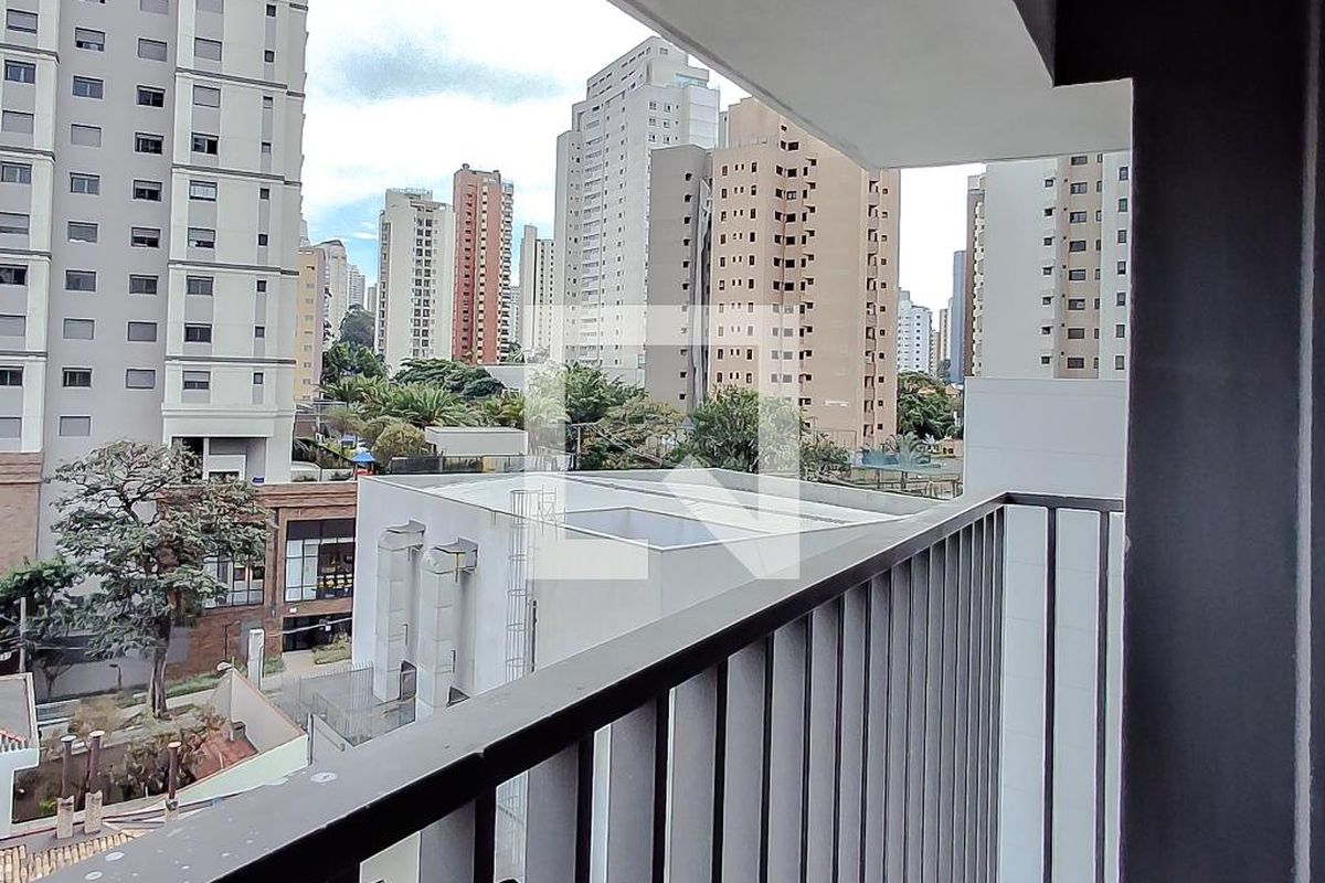 Apartamento, 3 quartos, 90 m² - Foto 31