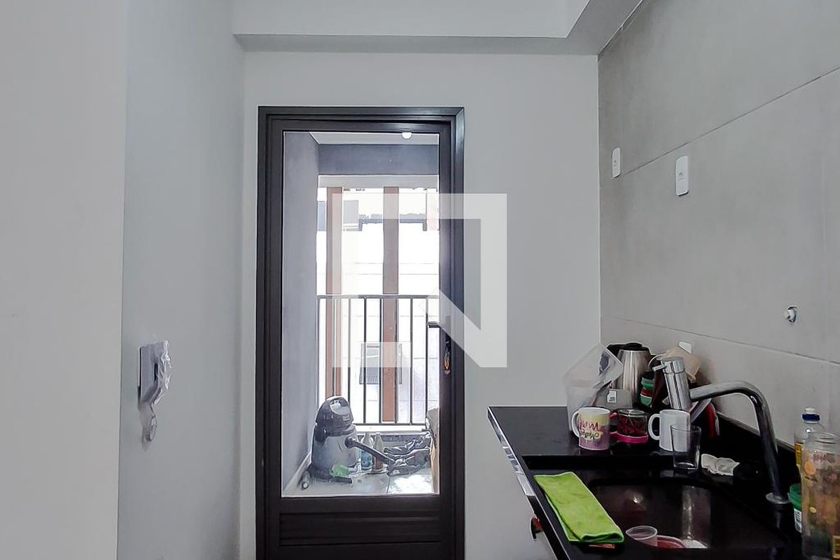 Apartamento, 3 quartos, 90 m² - Foto 39