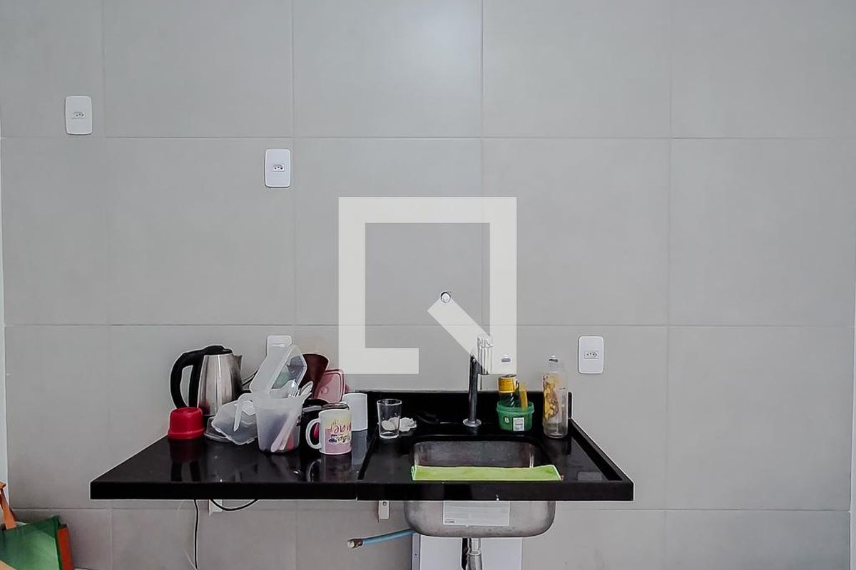 Apartamento, 3 quartos, 90 m² - Foto 37