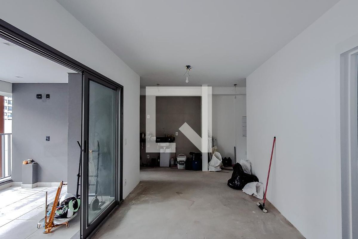 Apartamento, 3 quartos, 90 m² - Foto 4