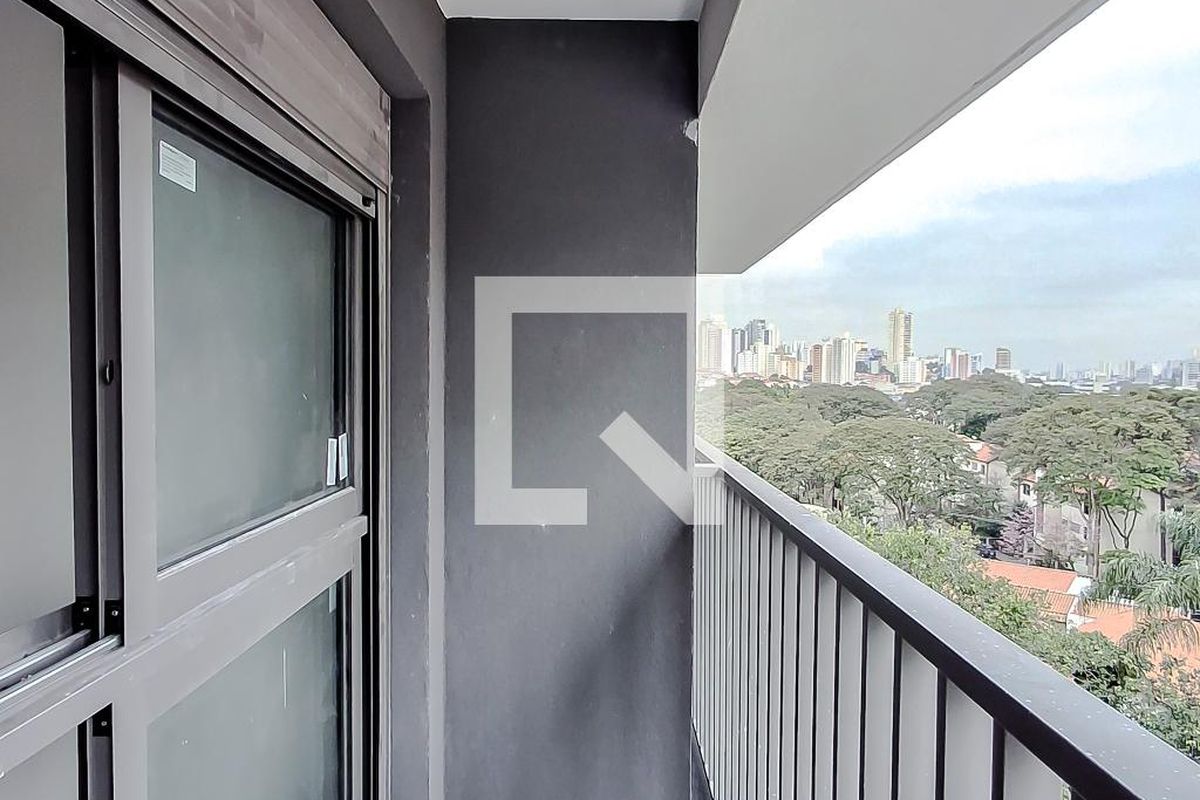 Apartamento, 3 quartos, 90 m² - Foto 28