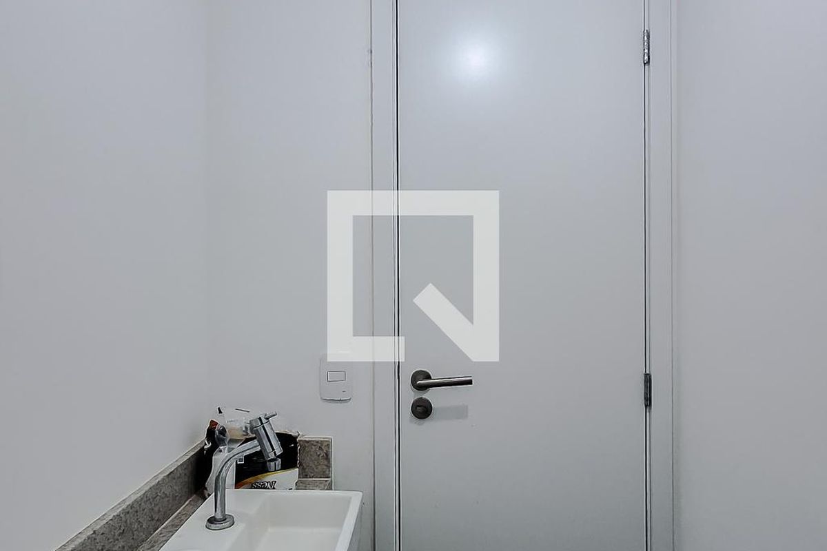 Apartamento, 3 quartos, 90 m² - Foto 35