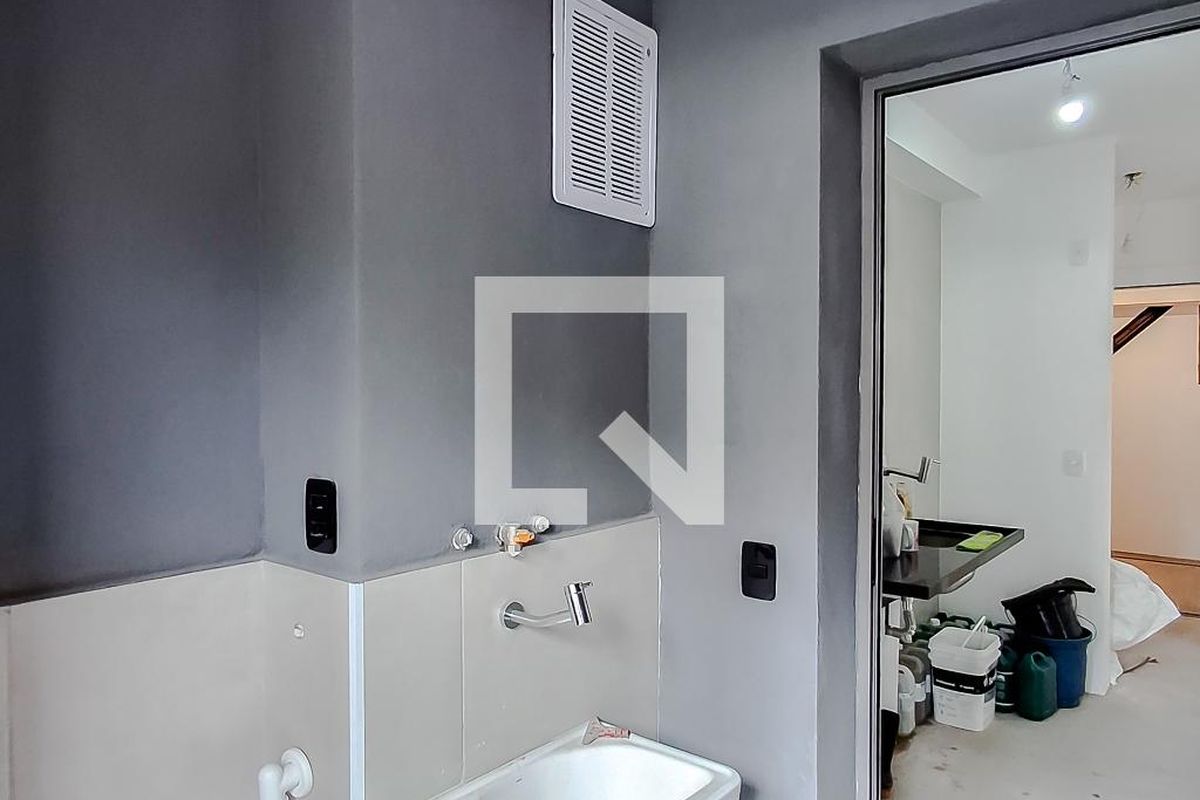 Apartamento, 3 quartos, 90 m² - Foto 45