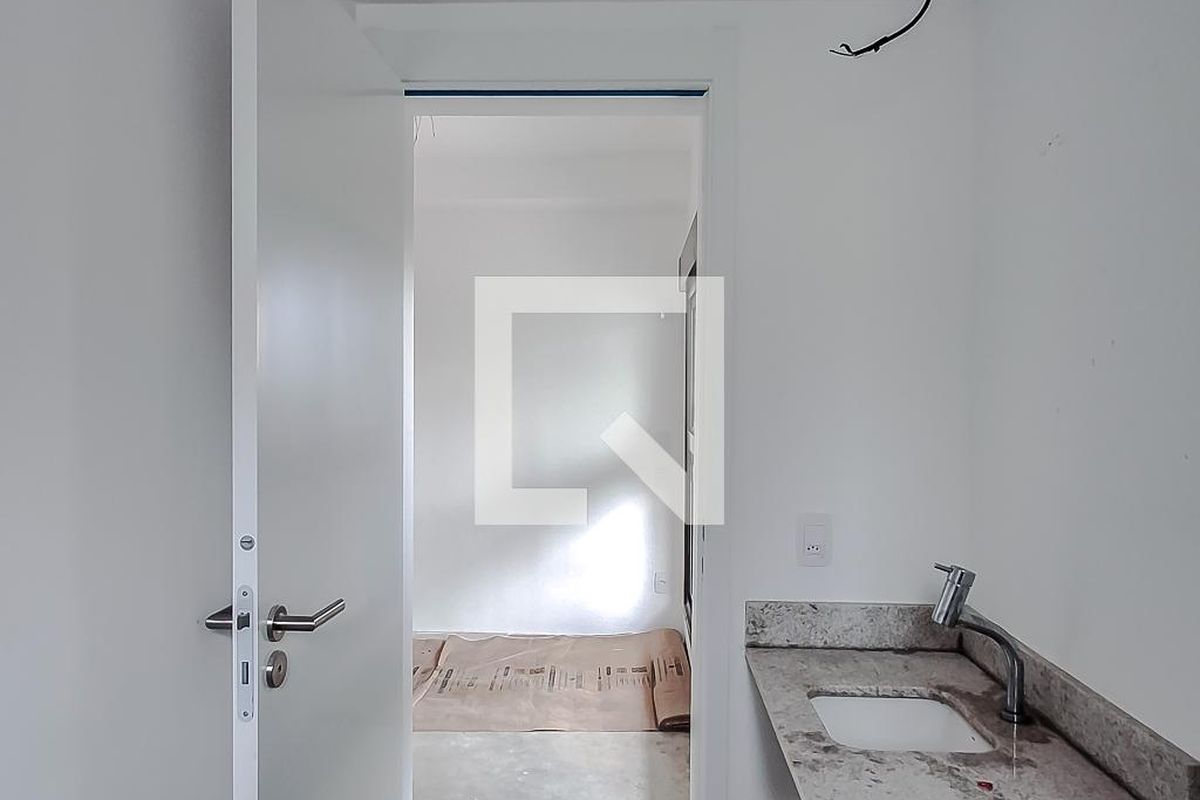 Apartamento, 3 quartos, 90 m² - Foto 26