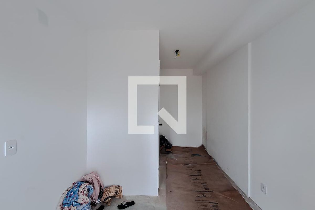 Apartamento, 3 quartos, 90 m² - Foto 21