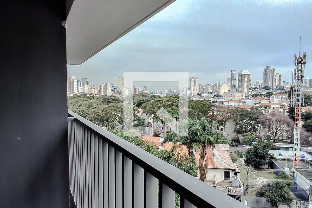 Apartamento, 3 quartos, 90 m² - Foto 29