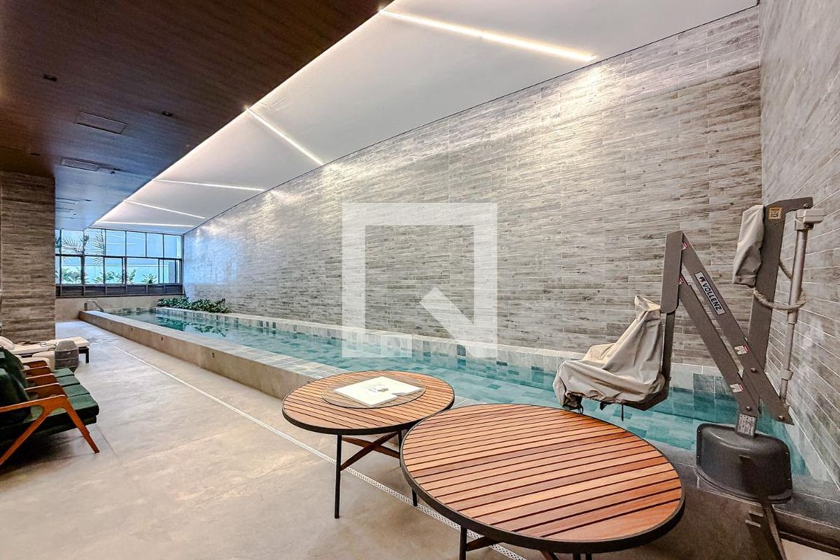 Apartamento, 3 quartos, 90 m² - Foto 46