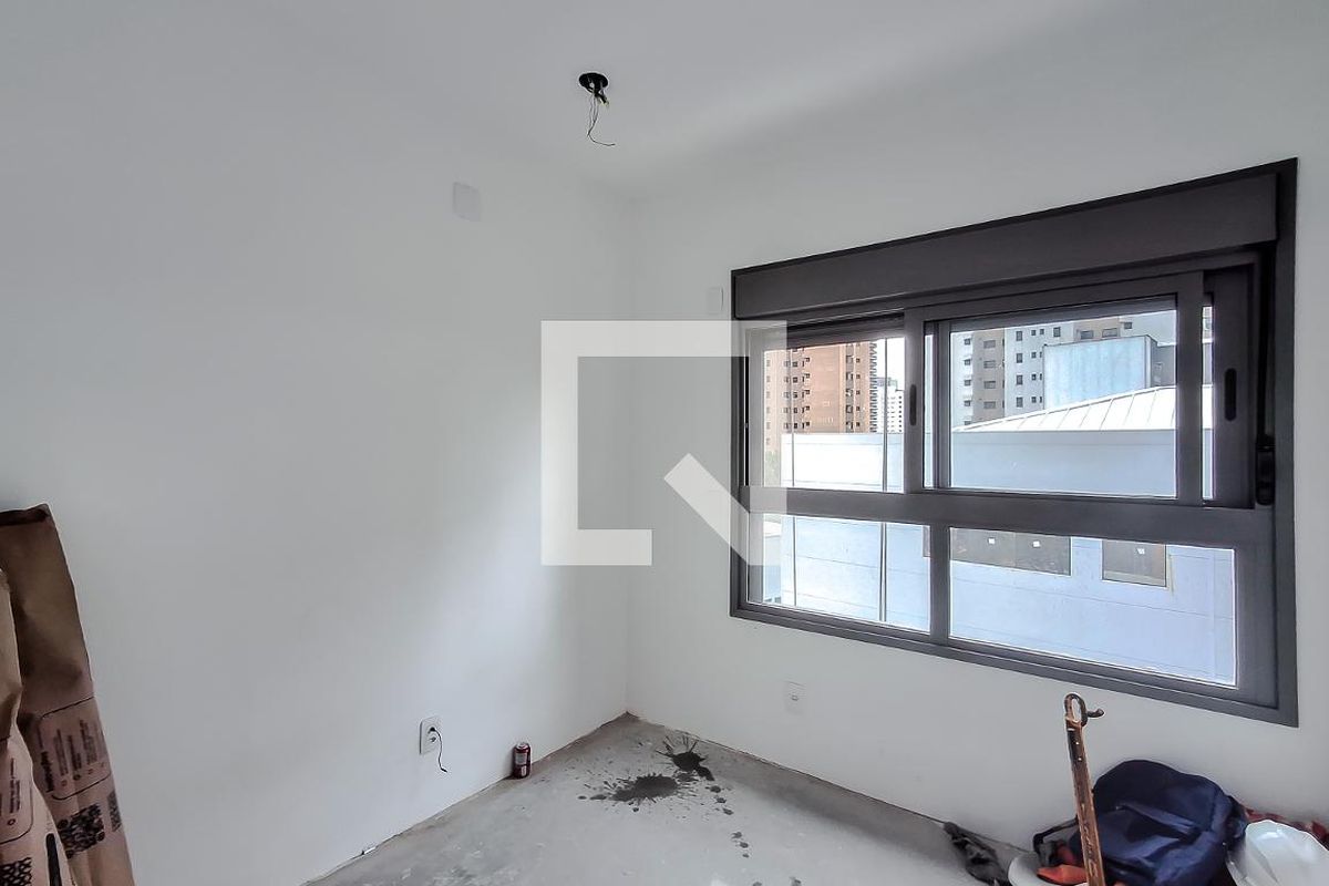 Apartamento, 3 quartos, 90 m² - Foto 15