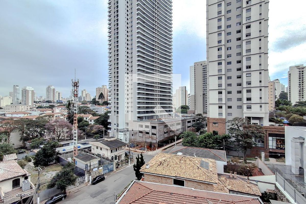 Apartamento, 3 quartos, 90 m² - Foto 32