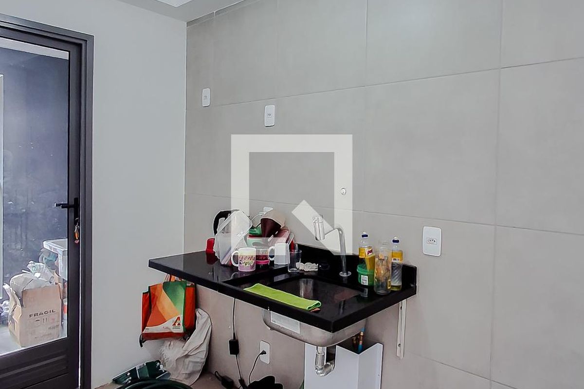 Apartamento, 3 quartos, 90 m² - Foto 38