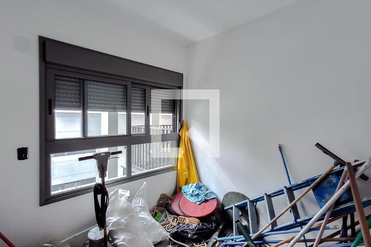 Apartamento, 3 quartos, 90 m² - Foto 11