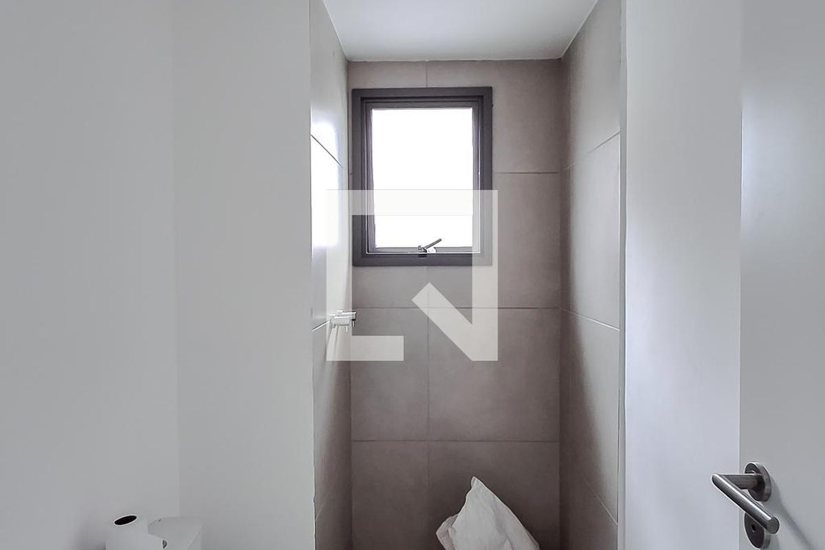 Apartamento, 3 quartos, 90 m² - Foto 24