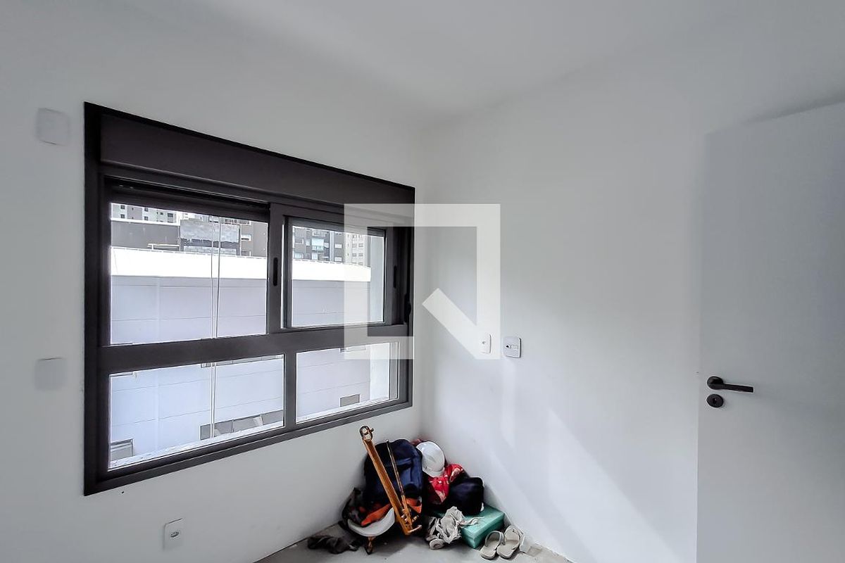 Apartamento, 3 quartos, 90 m² - Foto 16