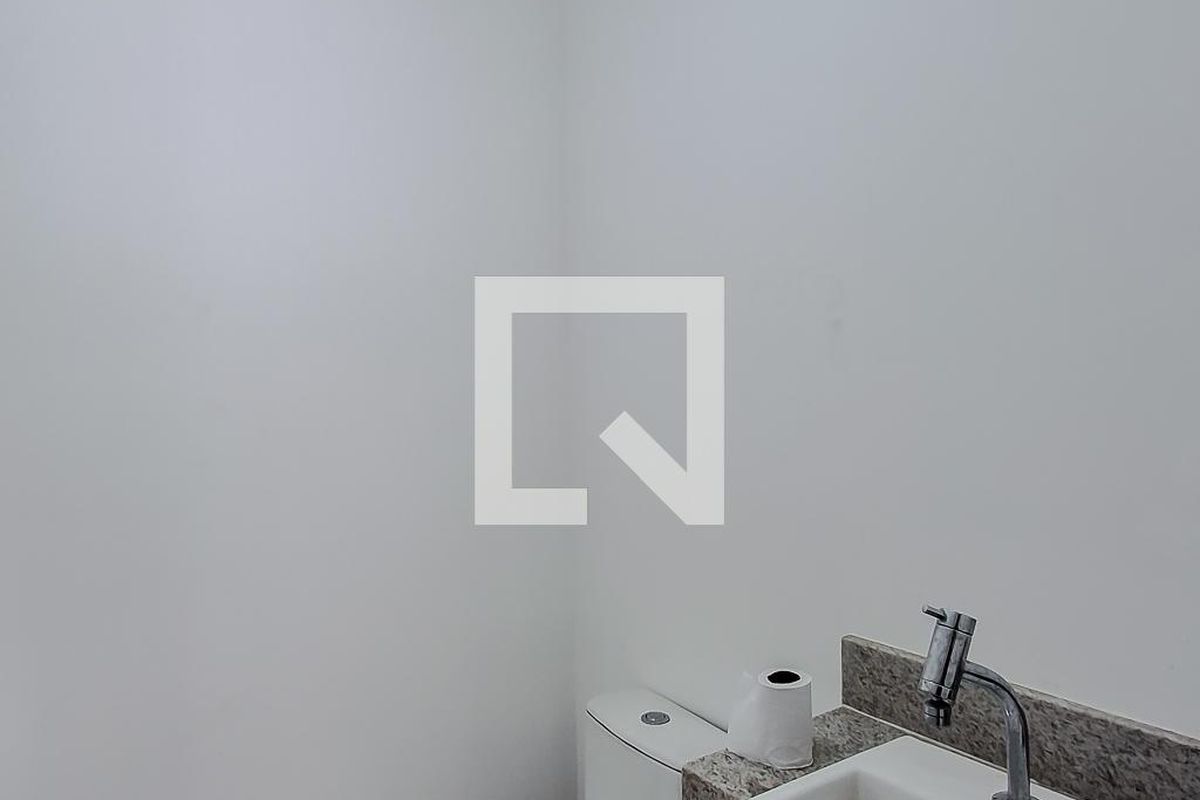 Apartamento, 3 quartos, 90 m² - Foto 34