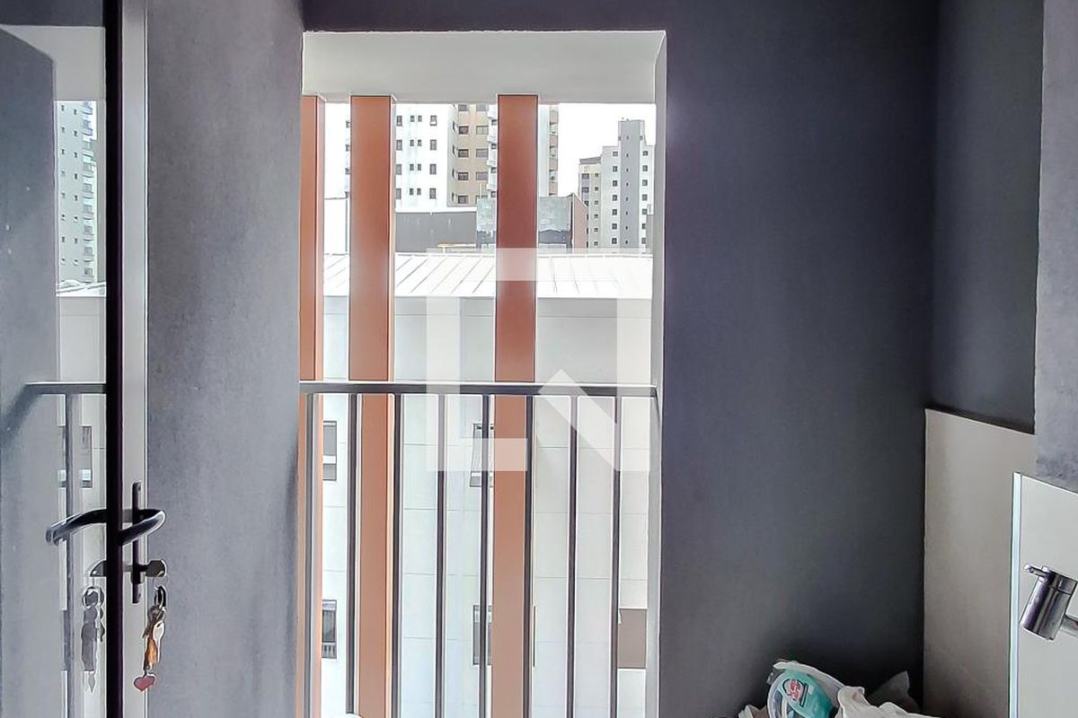Apartamento, 3 quartos, 90 m² - Foto 43