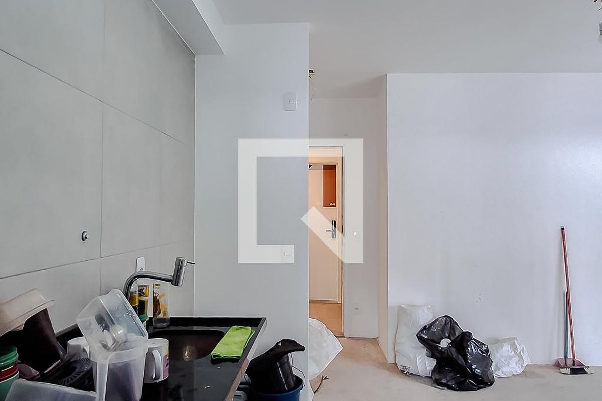 Apartamento, 3 quartos, 90 m² - Foto 40