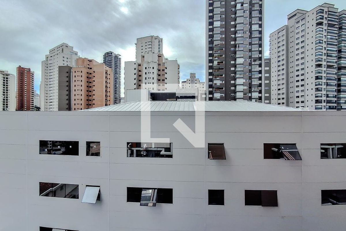 Apartamento, 3 quartos, 90 m² - Foto 9