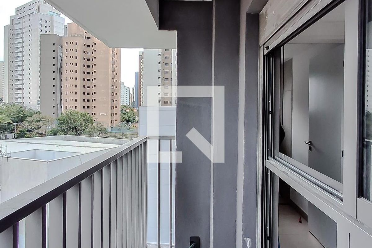 Apartamento, 3 quartos, 90 m² - Foto 30
