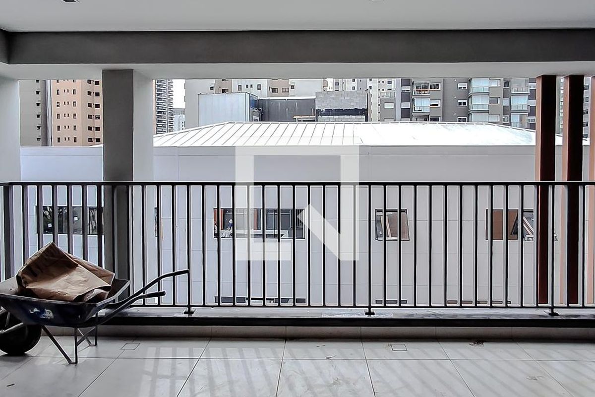 Apartamento, 3 quartos, 90 m² - Foto 5