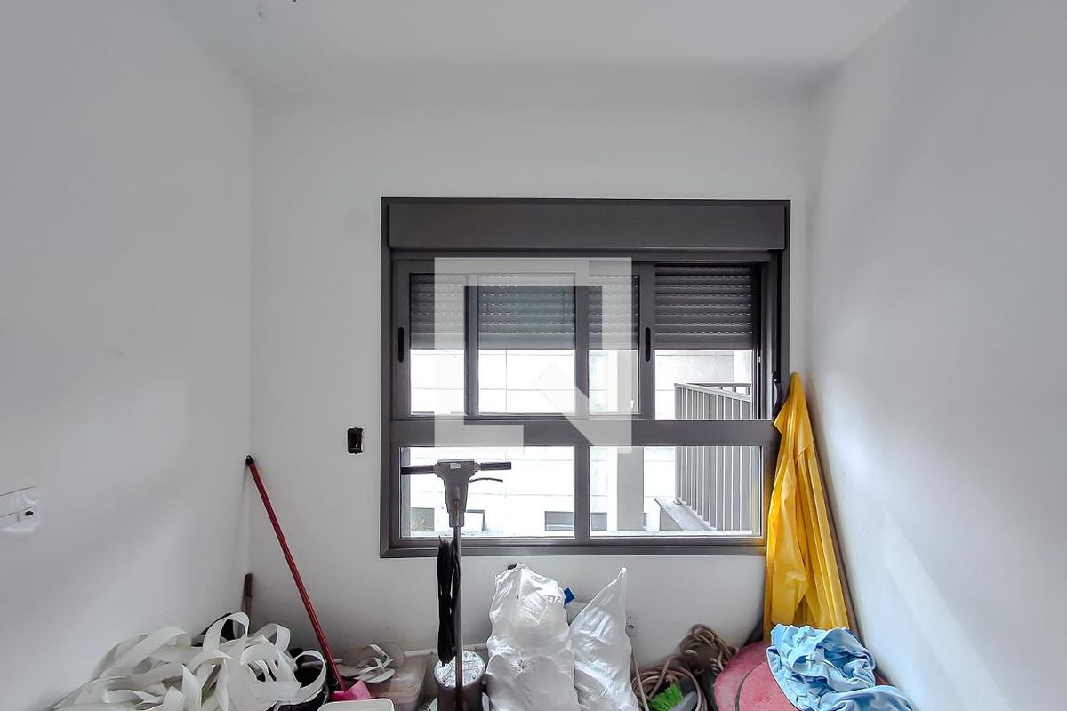 Apartamento, 3 quartos, 90 m² - Foto 10