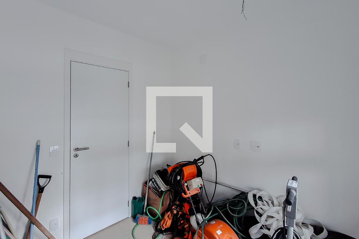 Apartamento, 3 quartos, 90 m² - Foto 12