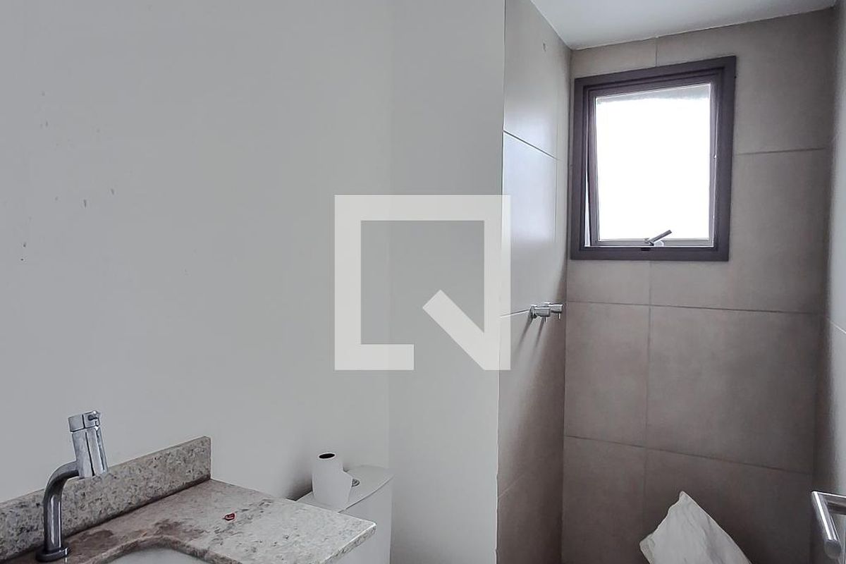 Apartamento, 3 quartos, 90 m² - Foto 25