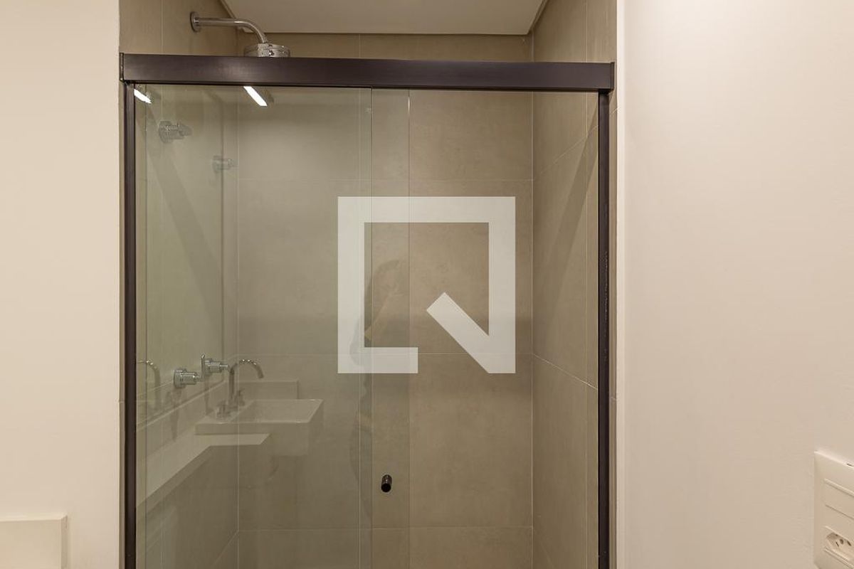 Apartamento, 1 quarto, 35 m² - Foto 21