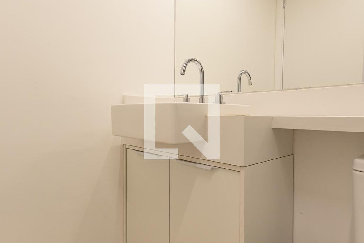 Apartamento, 1 quarto, 35 m² - Foto 19